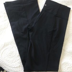 Lululemon pants